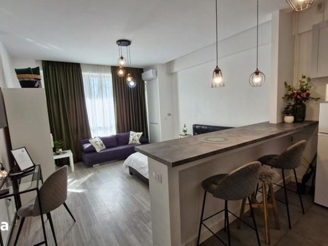 Apartament închirieri în Caraş-severin