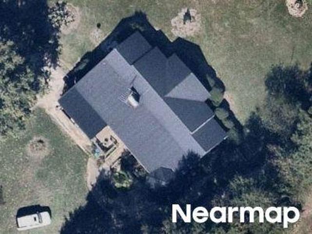 House for sale in Dunn, North Carolina