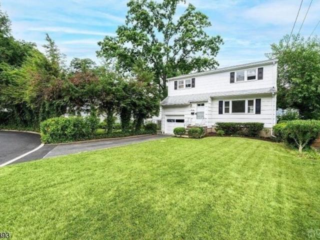 House for sale in Dunellen, New Jersey