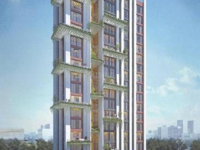 Flat for sale in Calcutta, West Bengal
