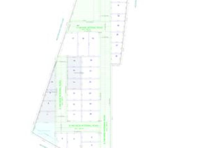 Land for sale in Mahabubnagar, Telangana