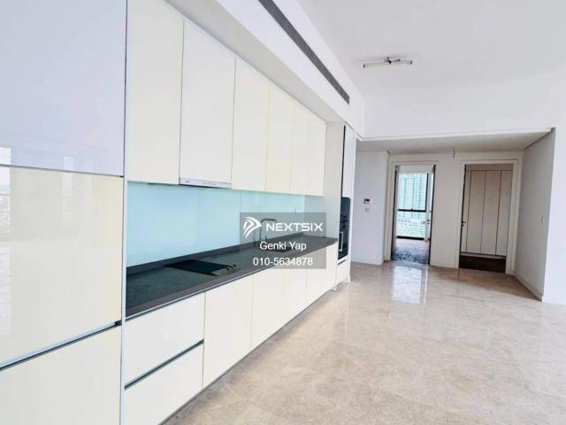 Residential House for sale in Johore Bahru, Johor