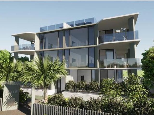 House for rent in New South Wales