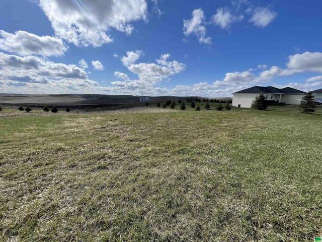 Land for sale in Plymouth, Iowa