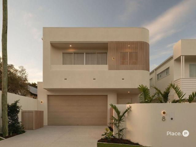 House for sale in Toombul, Queensland