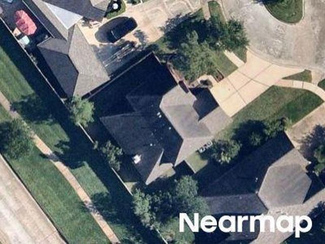 House for sale in Harris, Texas