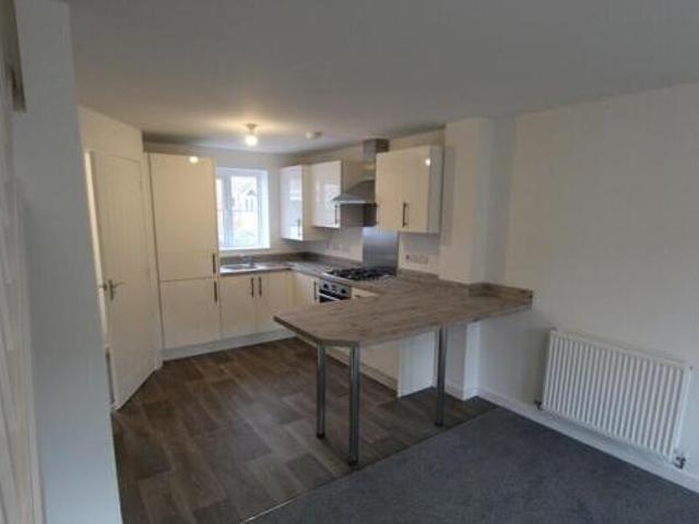 House for rent in Hartlepool