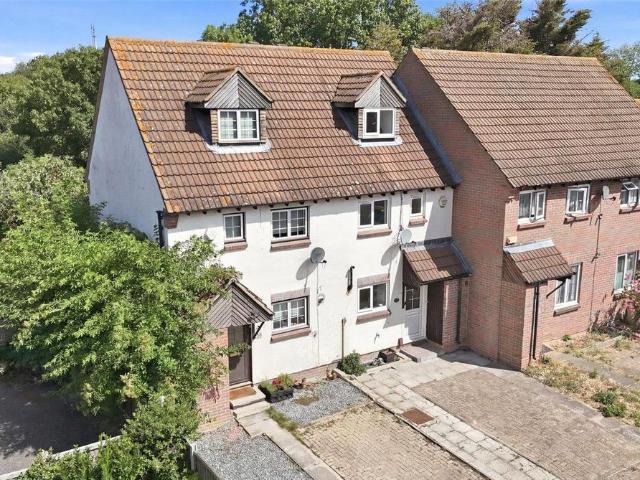 House for rent in Silvertown, Greater London
