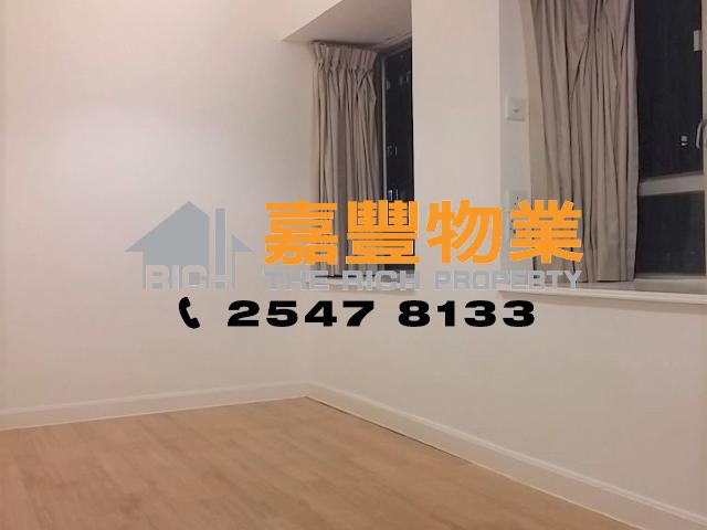 提供 出租 的 公寓