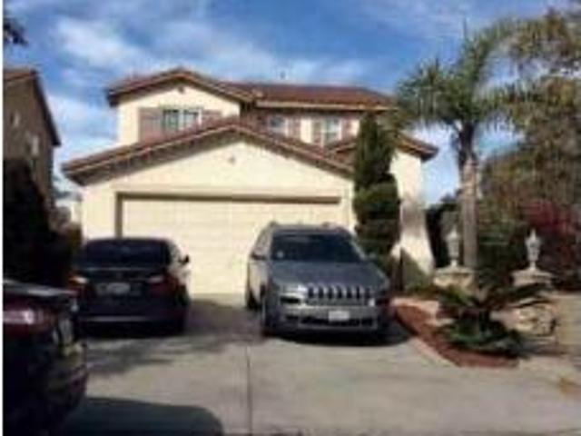 House for sale in San Diego