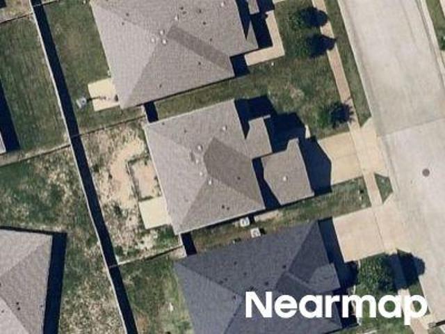 House for sale in Princeton, Texas