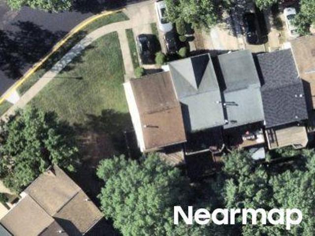 House for sale in Maryland