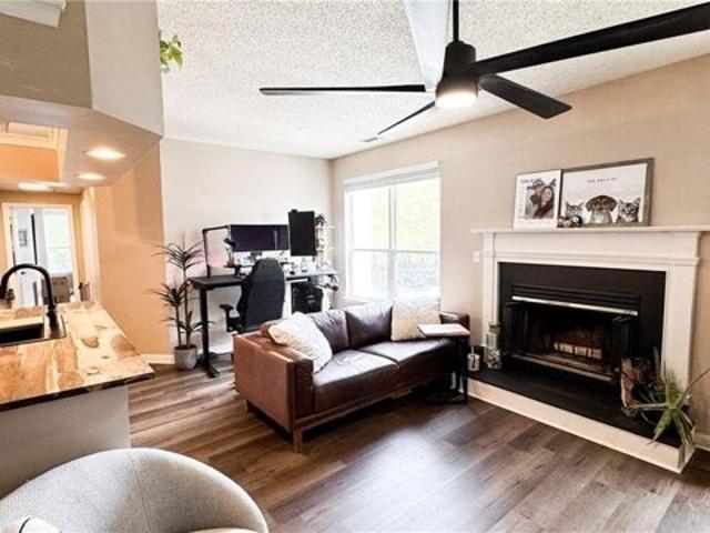 Condo for sale in Virginia Beach