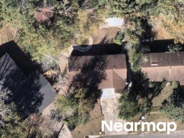 Property for sale in Jacksonville, Florida