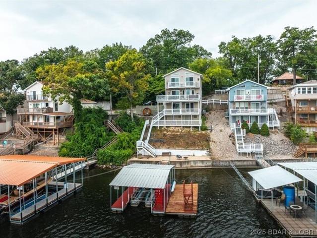 House for sale in Rocky Mount