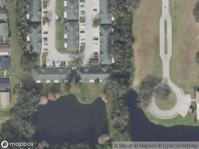 House for sale in Kissimmee, Florida