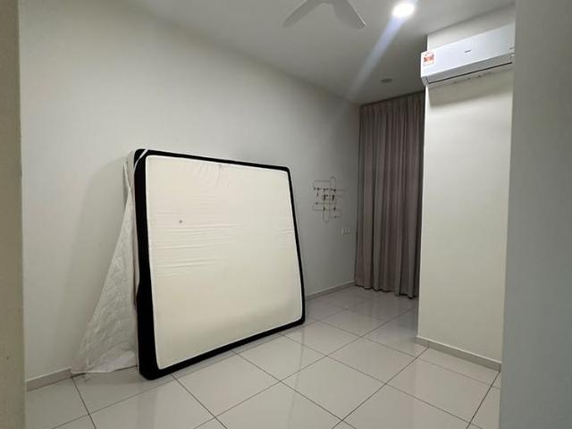 House for rent in Seksyen 19, Petaling Jaya
