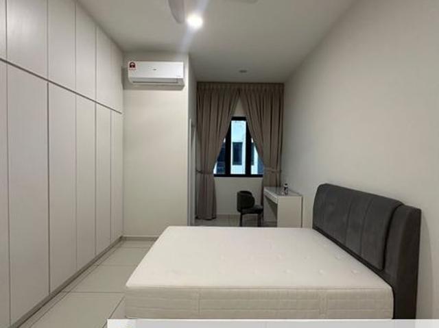 House for rent in Ampang, Majlis Perbandaran Ampang Jaya