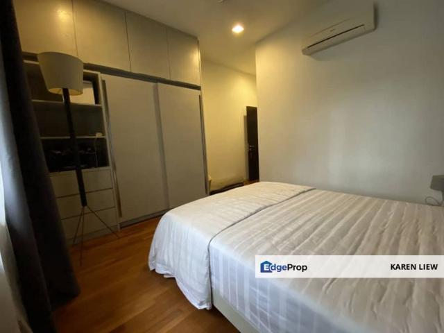 House for sale in Jade Hills, Majlis Perbandaran Kajang