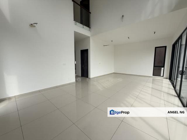 House for sale in Kajang, Langat