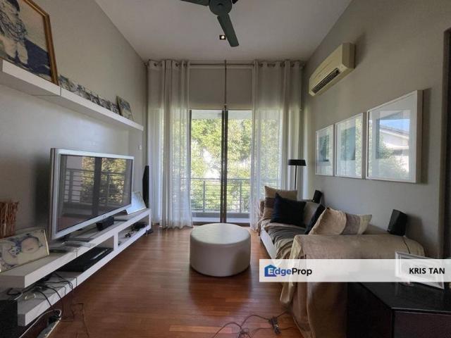 House for sale in Jade Hills, Majlis Perbandaran Kajang