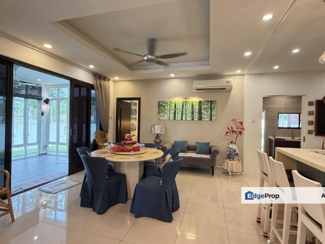 House for sale in Majlis Perbandaran Kajang, Hulu Langat