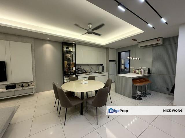 House for sale in Majlis Perbandaran Kajang, Hulu Langat