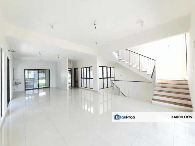 House for sale in Jade Hills, Majlis Perbandaran Kajang