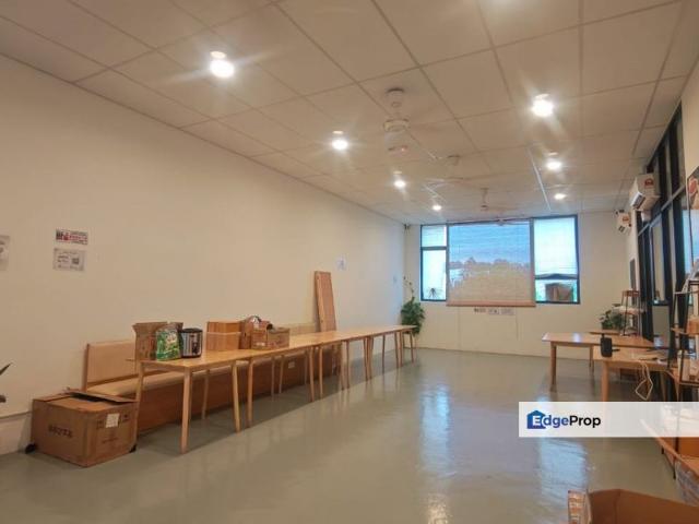 Shop for rent in Majlis Perbandaran Kajang, Hulu Langat