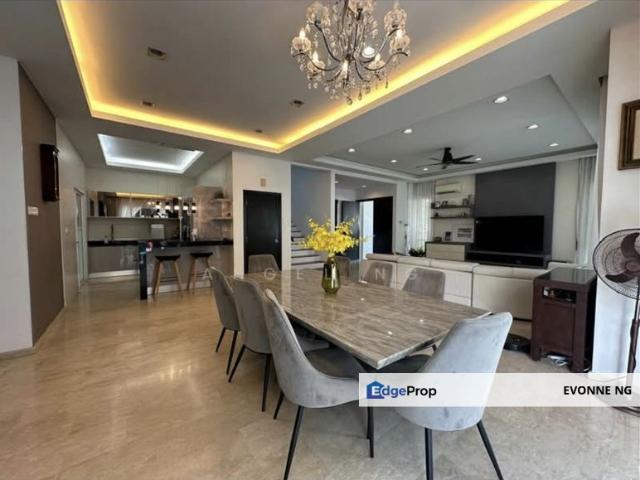 House for sale in Majlis Perbandaran Kajang, Hulu Langat