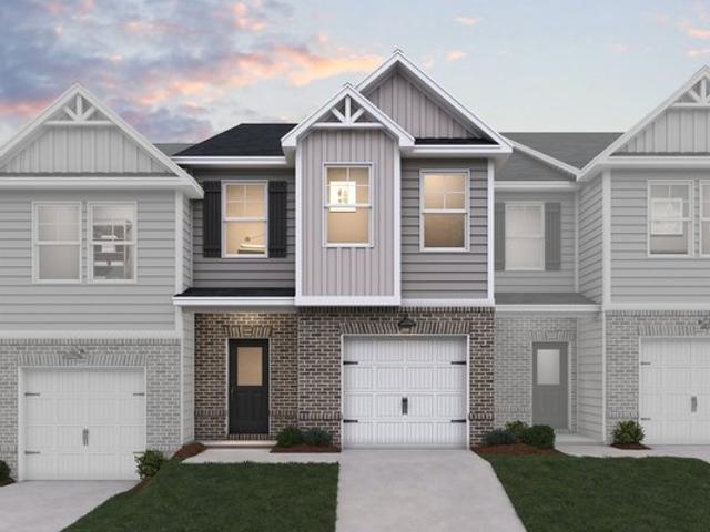 House for sale in Palmetto, Florida