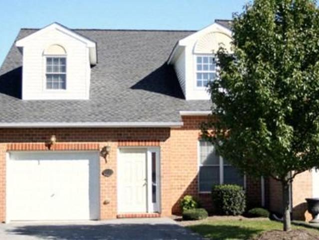 Condo for rent in Hagerstown