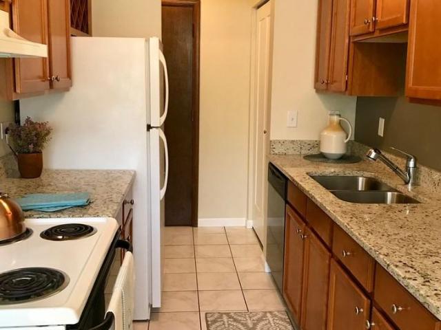 Apartment for rent in Eagan, Minnesota