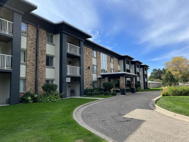 Apartment for rent in Eagan, Tennessee