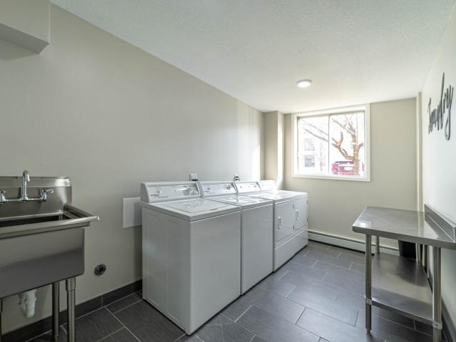 Apartment for rent in Eagan, Minnesota