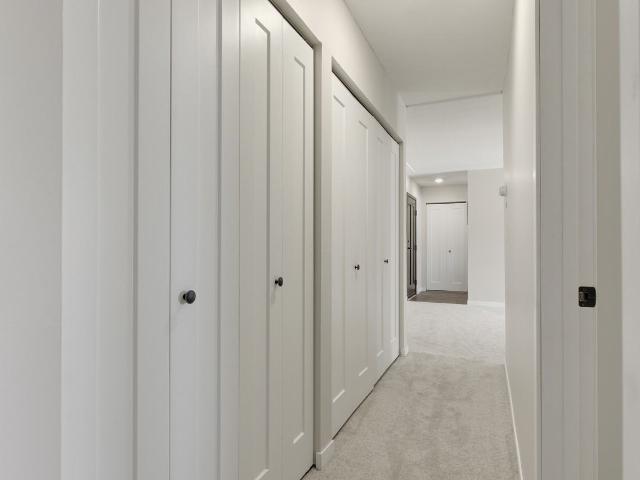 Apartment for rent in Eagan, Minnesota