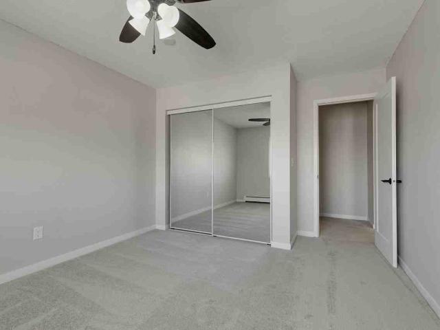 Apartment for rent in Eagan, Minnesota