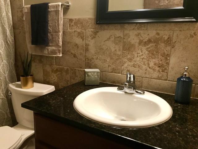 Apartment for rent in Eagan, Minnesota