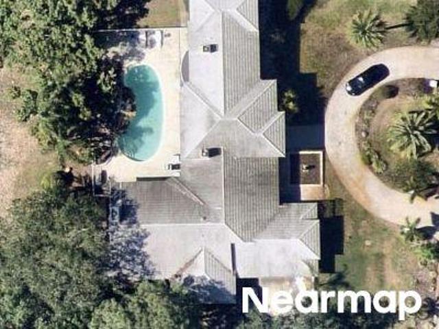 House for sale in Tarpon Springs, Pinellas County