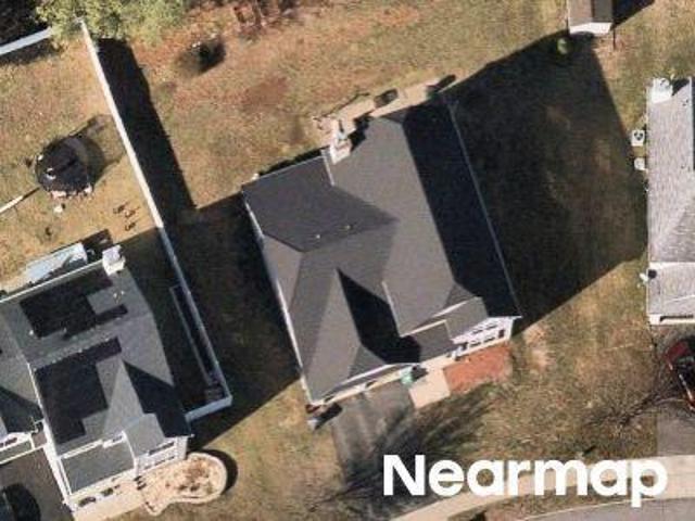 House for sale in Stewartsville, New Jersey