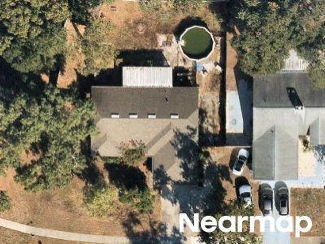 House for sale in Mulberry, Florida