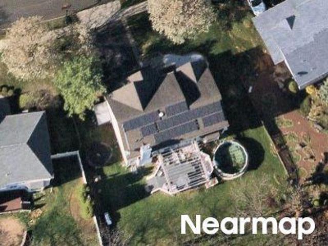 House for sale in Stewartsville, New Jersey