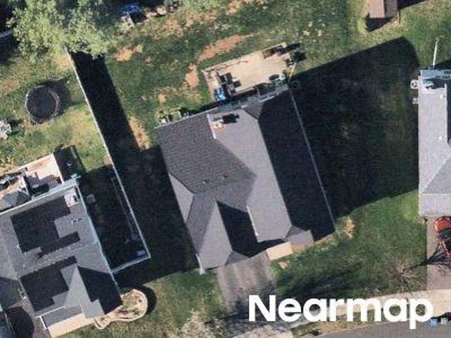House for sale in Stewartsville, New Jersey