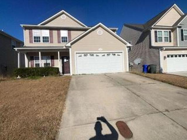 House for sale in Winterville, Pitt County