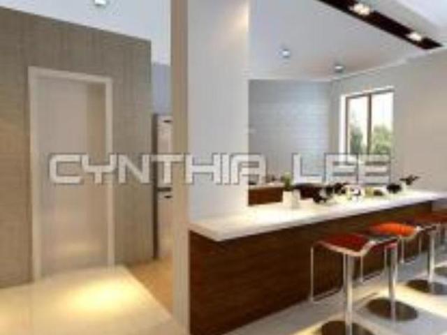 Apartment for sale in Bukit Timah