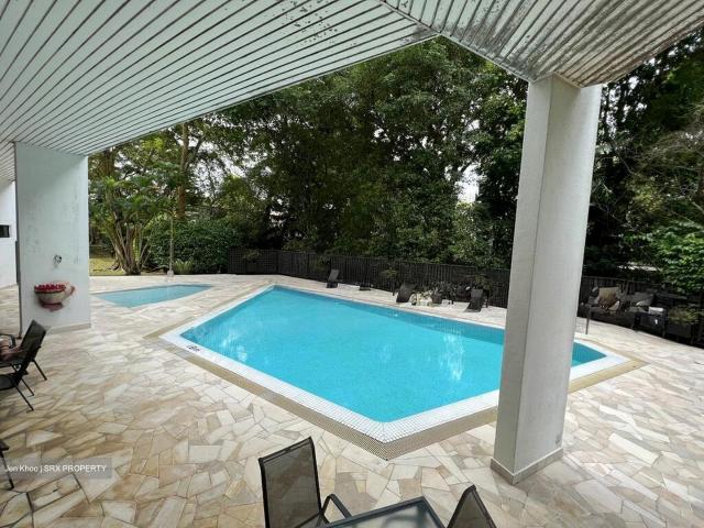 Condominium for rent in Holland
