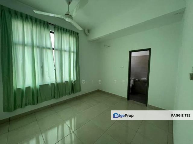 House for sale in Bukit Ledang, Johor