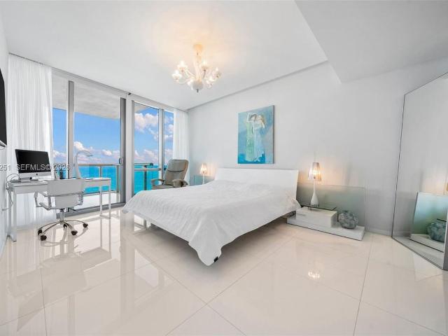 Apartment for rent in Florida