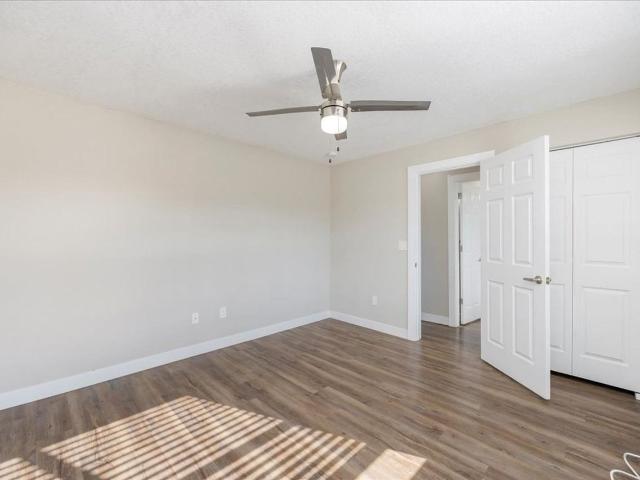 Apartment for rent in Naples, Florida