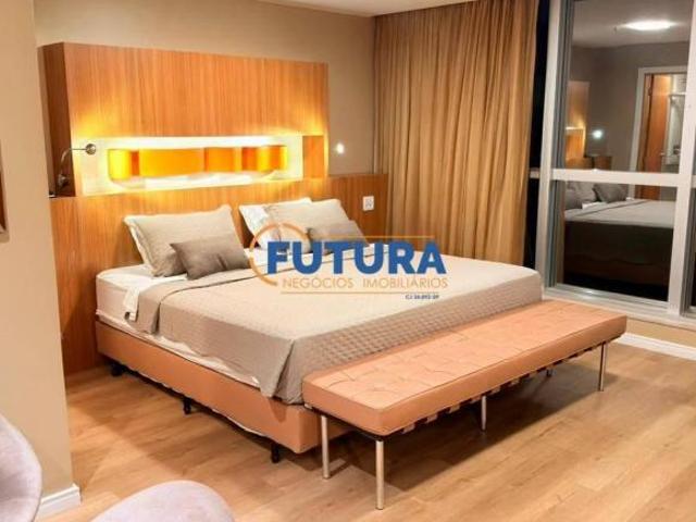 Apartamento venda em Guará, Região Geográfica Intermediária do Distrito Federal